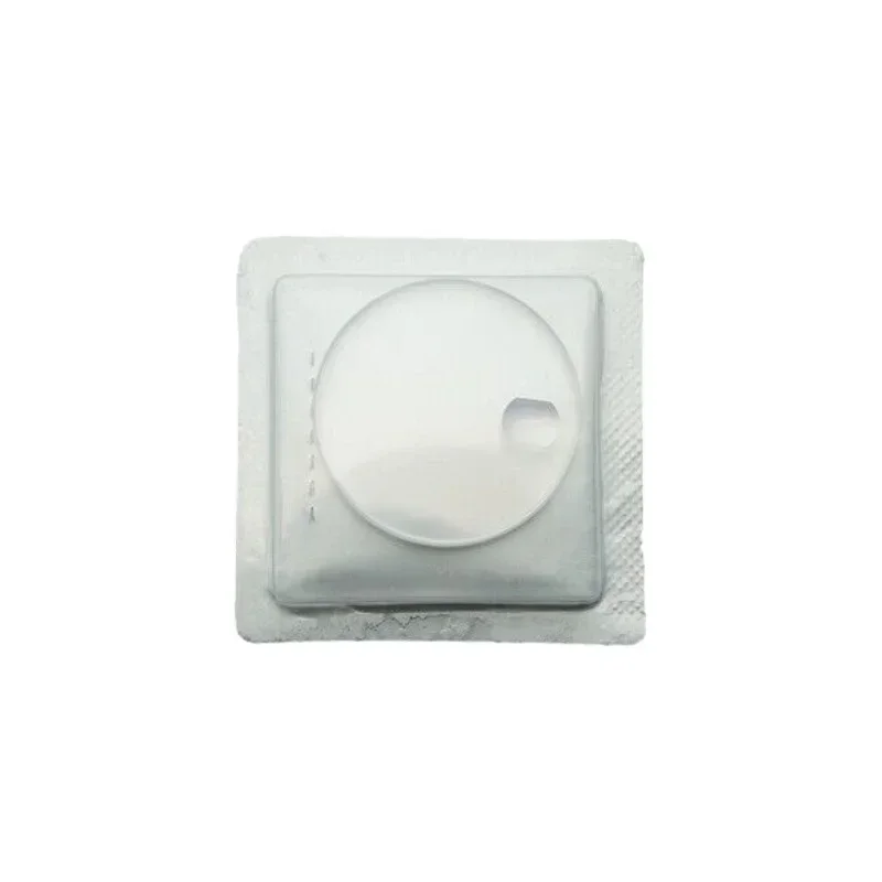 Luxury Watch Online - Jam Tangan dengan Kristal Safir &