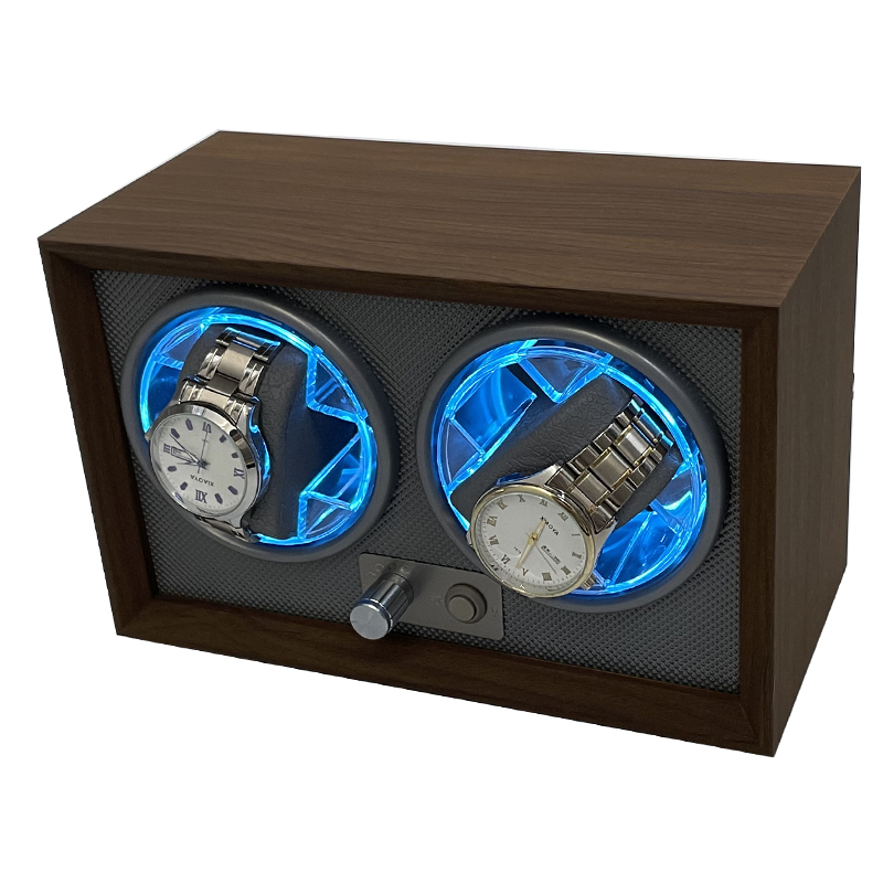 Luxury Watch Drawing - Ember jam tangan mewah 1 2