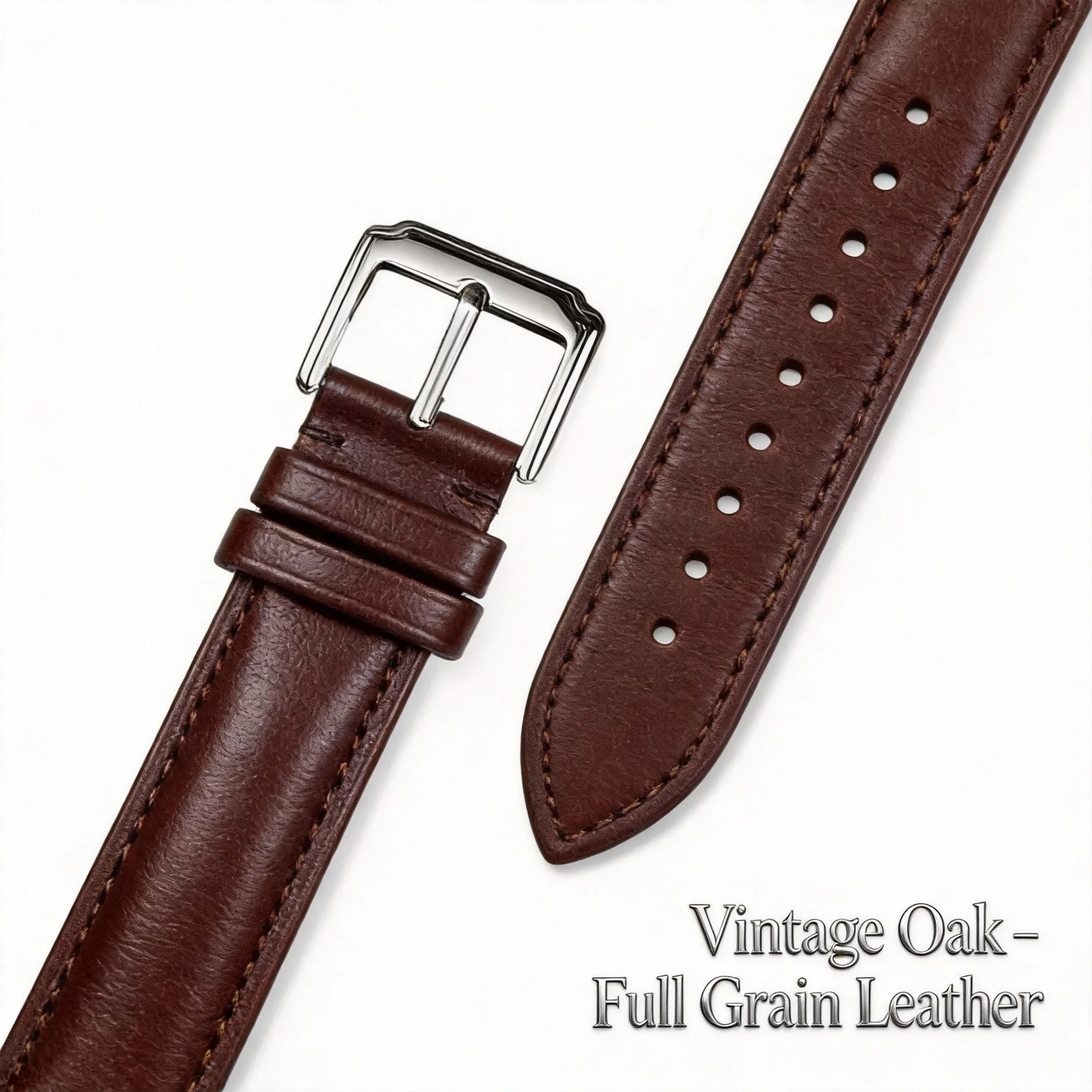 Tali Jam Tangan Mewah untuk Pr - Luxury Watch Longines ulasan dan harga