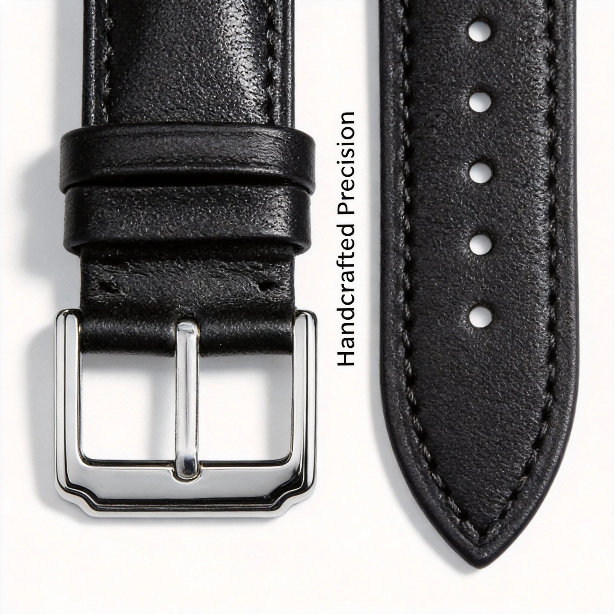 Tali Jam Tangan Mewah untuk Pr - Luxury Watch Longines ulasan dan harga