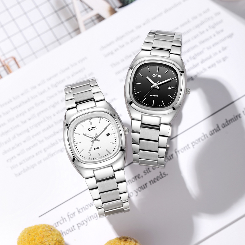 UTHAI CQ361 Jam Tangan Wanita  - Luxury Watch Girl ulasan dan harga