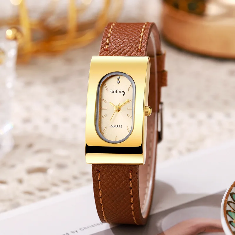 Jam Tangan Wanita Bermerek Mew - Luxury Watch Index ulasan dan harga