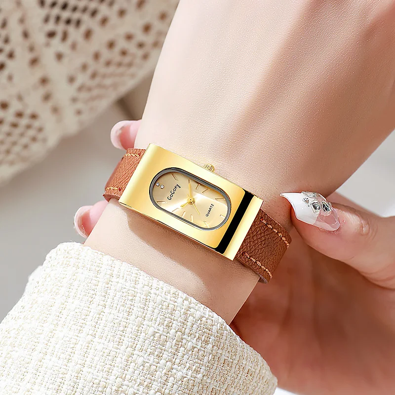 Jam Tangan Wanita Bermerek Mew - Luxury Watch Index ulasan dan harga