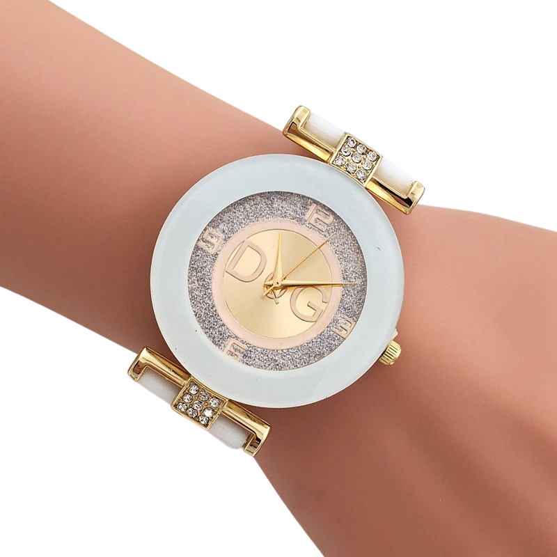 Jam Tangan Mewah Untuk Wanita  - Luxury Watch Uk ulasan dan harga