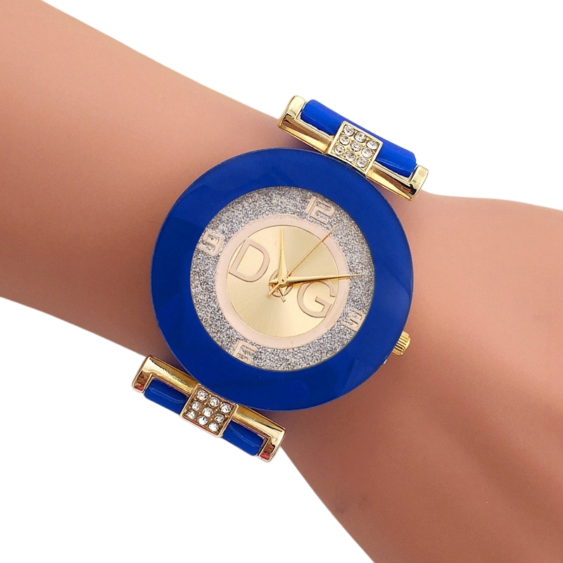 Jam Tangan Mewah Untuk Wanita  - Luxury Watch Uk ulasan dan harga