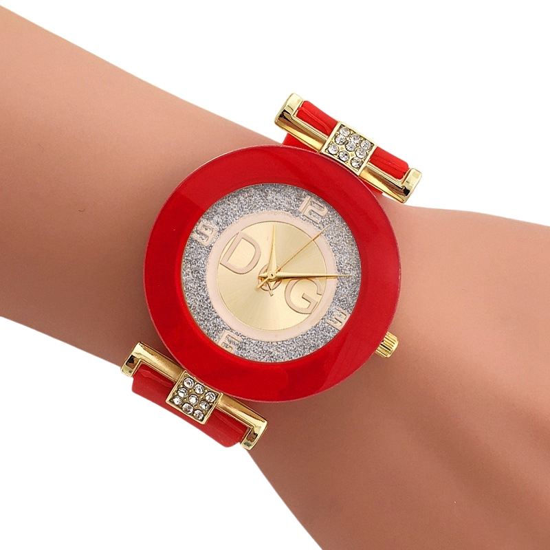 Jam Tangan Mewah Untuk Wanita  - Luxury Watch Uk ulasan dan harga