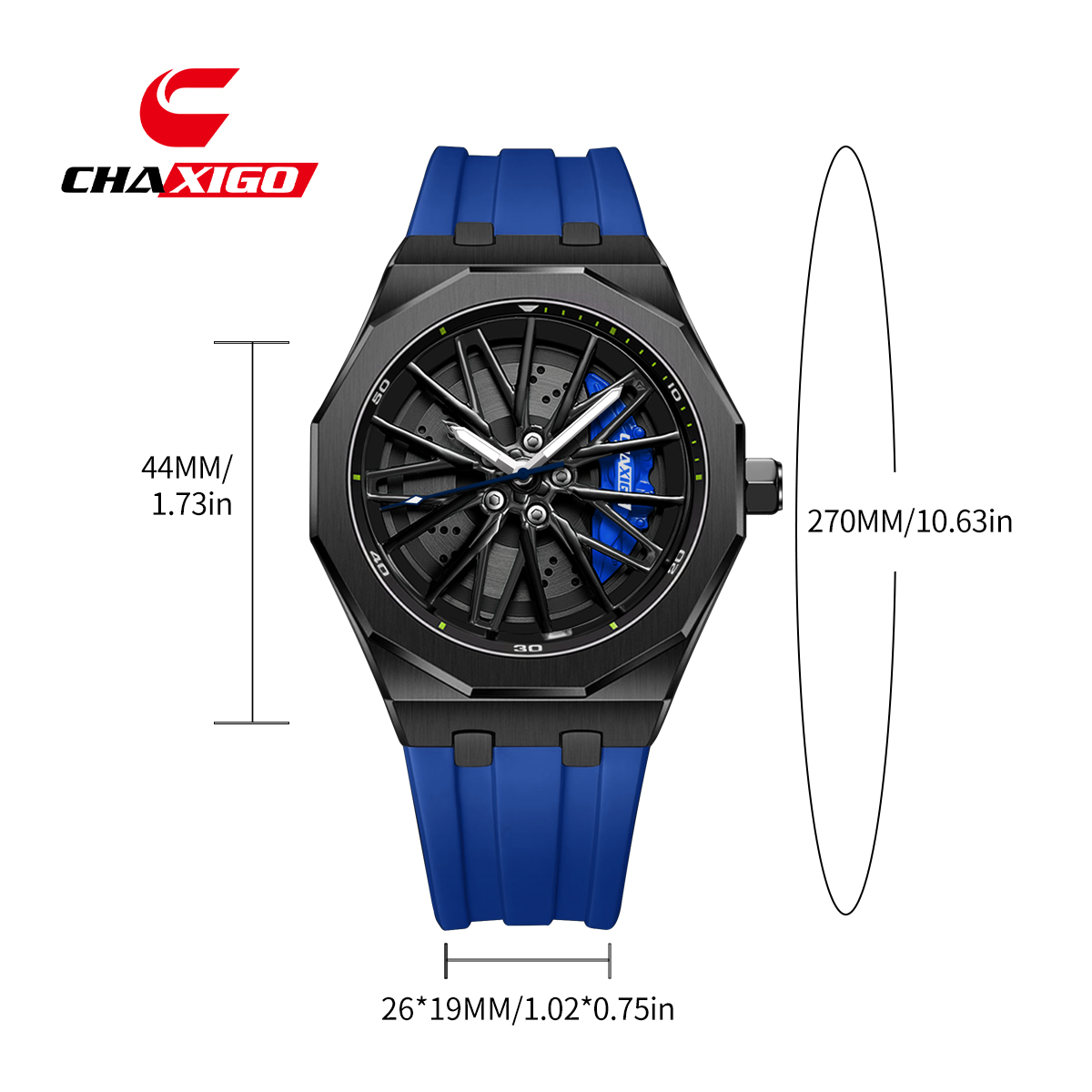 Penjualan langsung pabrik, lay - Luxury Watch Uk ulasan dan harga