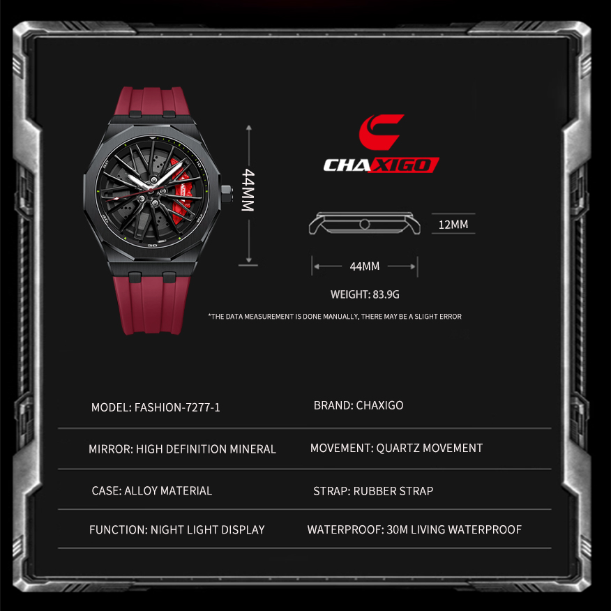 Penjualan langsung pabrik, lay - Luxury Watch Uk ulasan dan harga