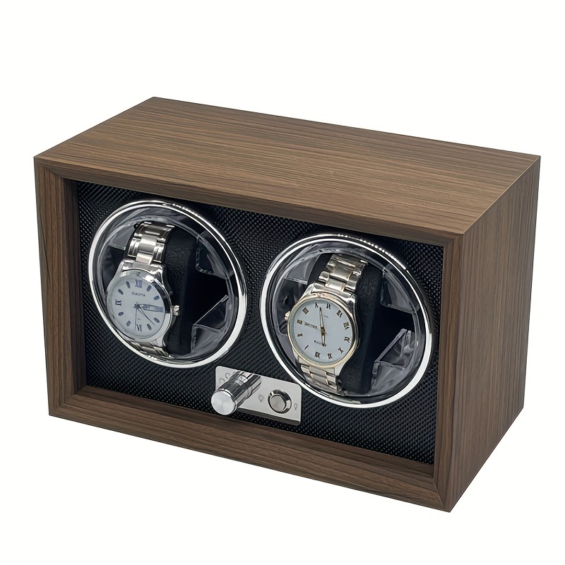 Ember jam tangan mewah 1 2 Slo - Luxury Watch Drawing ulasan dan harga