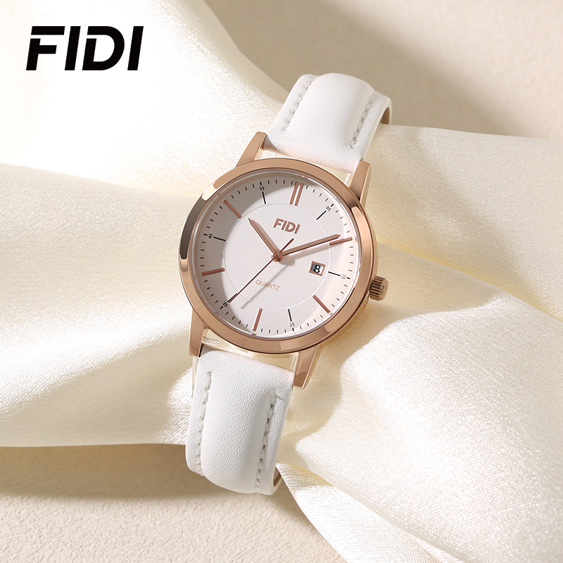 Jam Tangan Wanita Quartz Mewah - Luxury Watch Display Case ulasan dan harga