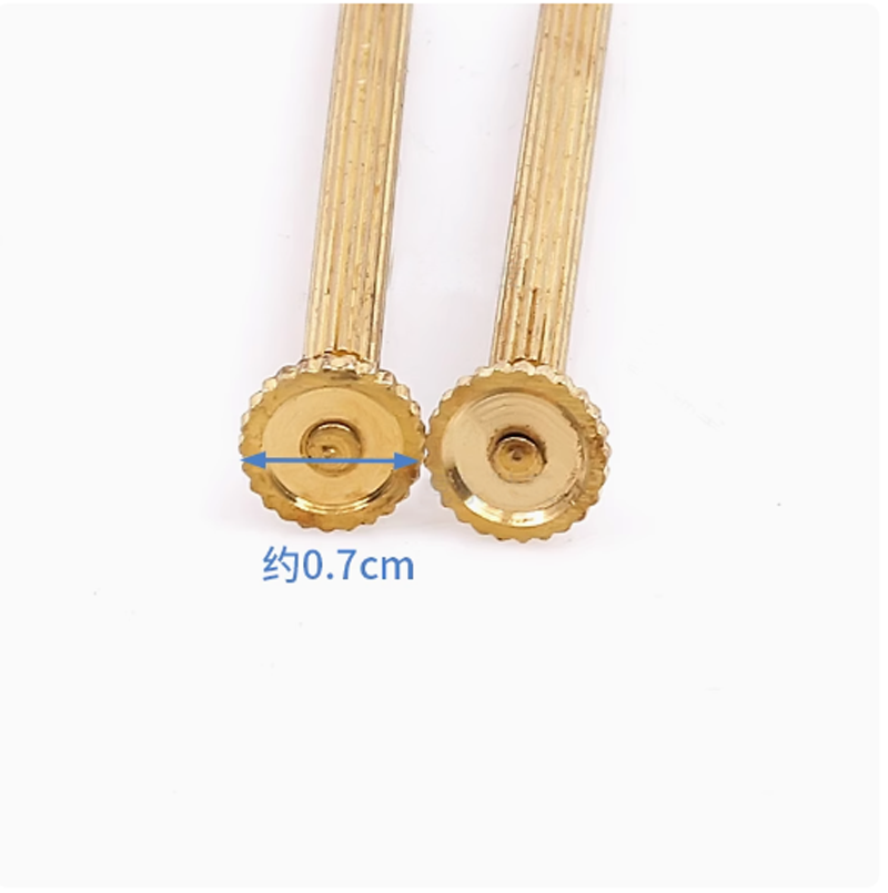 Obeng penyumbat logam ukuran k - Luxury Watch Online ulasan dan harga