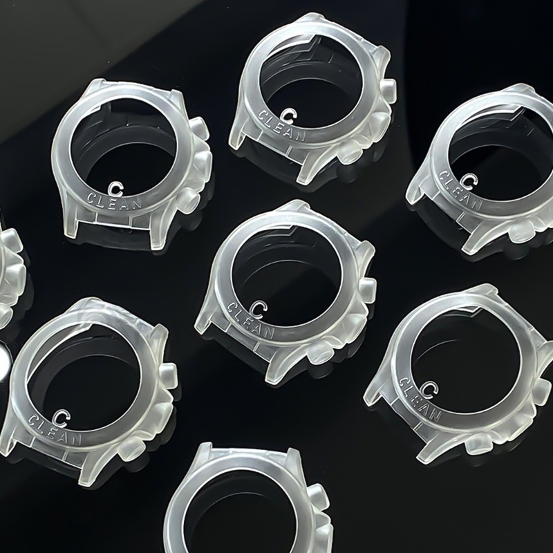 Casing Pelindung Jam Tangan Fi - Luxury Watch Online ulasan dan harga