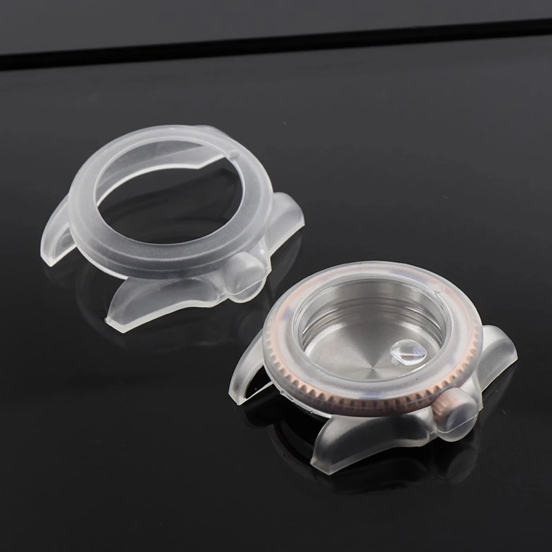 Casing Pelindung Jam Tangan Fi - Luxury Watch Online ulasan dan harga