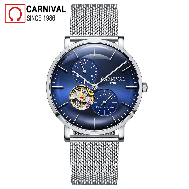 Jam tangan pria Reloj Hombre,  - Diver Watch 300M ulasan dan harga