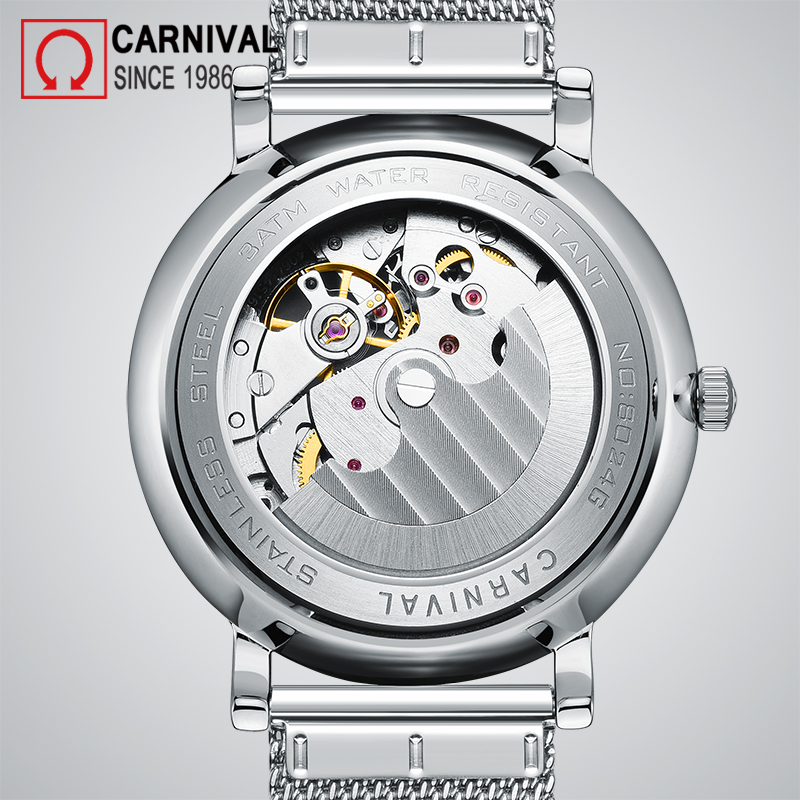 Jam tangan pria Reloj Hombre,  - Diver Watch 300M ulasan dan harga