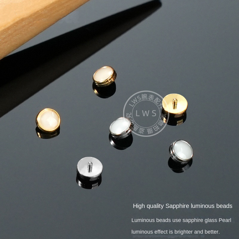 Untuk Rolex Submariner manik b - Luxury Watch Online ulasan dan harga
